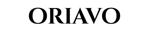 Oriavo